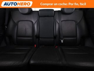 Hyundai Santa Fe 2.2 CRDi Style 4WD