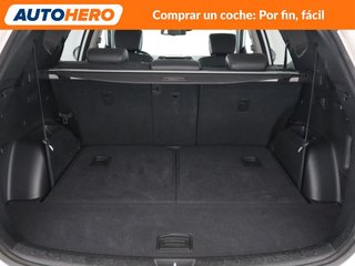 Hyundai Santa Fe 2.2 CRDi Style 4WD
