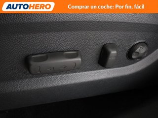 Hyundai Santa Fe 2.2 CRDi Style 4WD