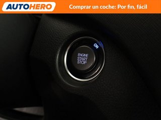 Hyundai Santa Fe 2.2 CRDi Style 4WD