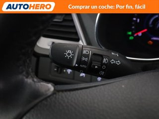 Hyundai Santa Fe 2.2 CRDi Style 4WD