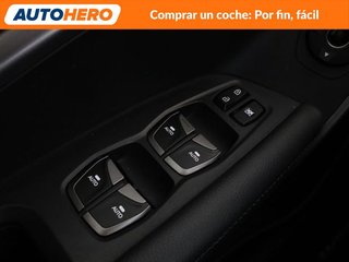 Hyundai Santa Fe 2.2 CRDi Style 4WD