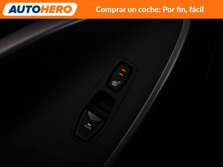 Hyundai Santa Fe 2.2 CRDi Style 4WD