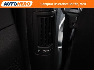 Hyundai Santa Fe 2.2 CRDi Style 4WD