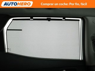 Hyundai Santa Fe 2.2 CRDi Style 4WD