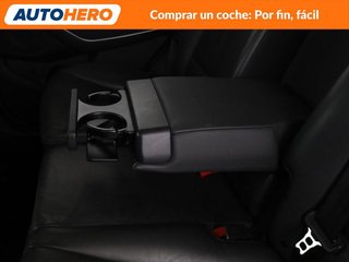 Hyundai Santa Fe 2.2 CRDi Style 4WD