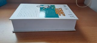 366 historias del fútbol mundial que deberías co..