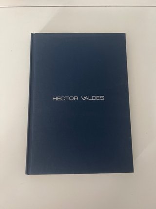 Dr. Hector Valdés. El arte de la cirugía estética.