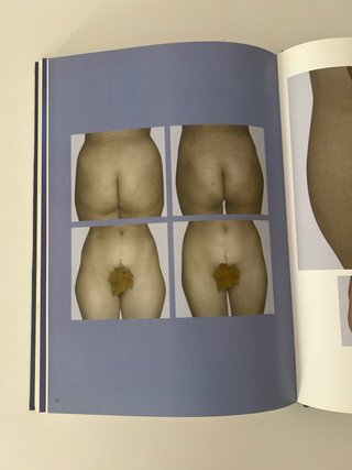 Dr. Hector Valdés. El arte de la cirugía estética.