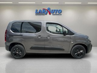 FIAT Doblò Combi N1 BlueHDi 1.5 L 100CV
