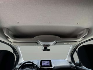 FIAT Doblò Combi N1 BlueHDi 1.5 L 100CV