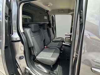 FIAT Doblò Combi N1 BlueHDi 1.5 L 100CV