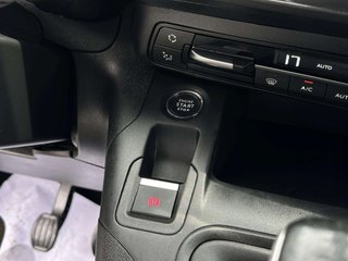 FIAT Doblò Combi N1 BlueHDi 1.5 L 100CV