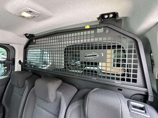 FIAT Doblò Combi N1 BlueHDi 1.5 L 100CV