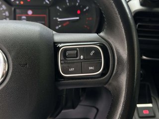 FIAT Doblò Combi N1 BlueHDi 1.5 L 100CV