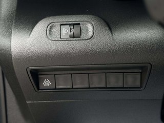 FIAT Doblò Combi N1 BlueHDi 1.5 L 100CV