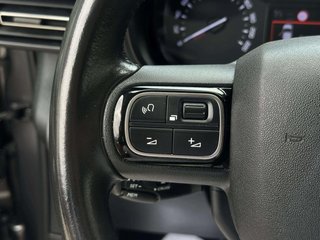 FIAT Doblò Combi N1 BlueHDi 1.5 L 100CV