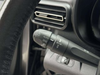 FIAT Doblò Combi N1 BlueHDi 1.5 L 100CV