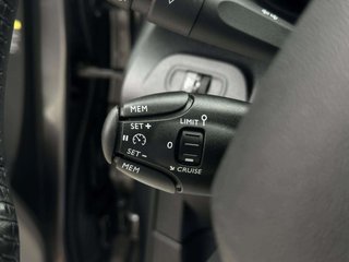 FIAT Doblò Combi N1 BlueHDi 1.5 L 100CV