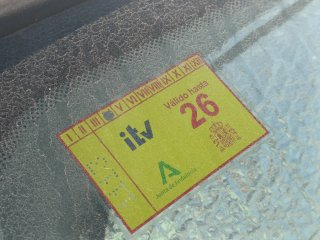 Renault Clio 2000