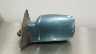 RETROVISOR IZQUIERDO FORD ESCORT BERLINA