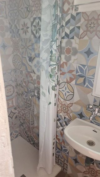 Casa rural en alquiler en Residencial Jardín Botánico en Málaga