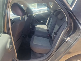 SEAT Ibiza 2009