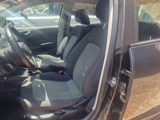 SEAT Ibiza 2009