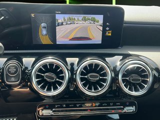 Mercedes-Benz Clase A 180 d 85 kW (116 CV)