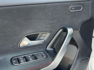 Mercedes-Benz Clase A 180 d 85 kW (116 CV)