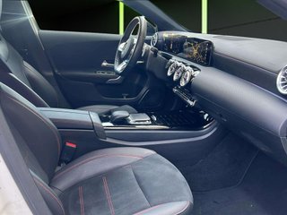 Mercedes-Benz Clase A 180 d 85 kW (116 CV)
