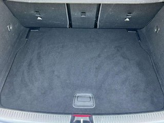 Mercedes-Benz Clase A 180 d 85 kW (116 CV)