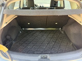 Nissan Qashqai 2.0 GASOLINA 5 PUERTAS
