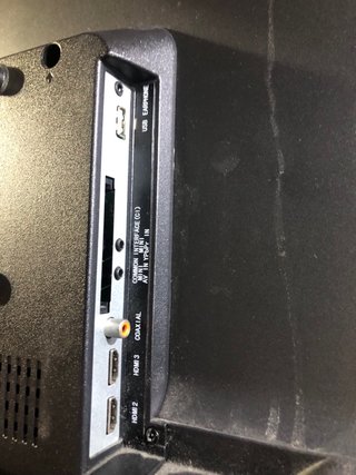 TV Engel 32 pulgadas