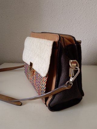 Bolso Parfois