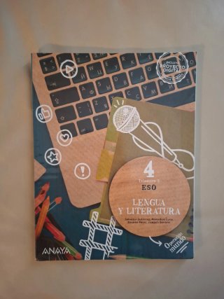 Colegio Niño Jesús Burgos Curso 2025/2026