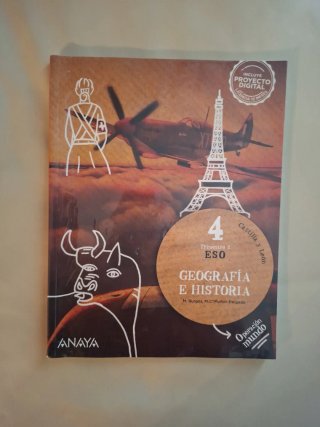 Colegio Niño Jesús Burgos Curso 2025/2026