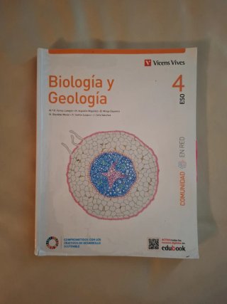 Colegio Niño Jesús Burgos Curso 2025/2026