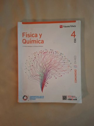 Colegio Niño Jesús Burgos Curso 2025/2026