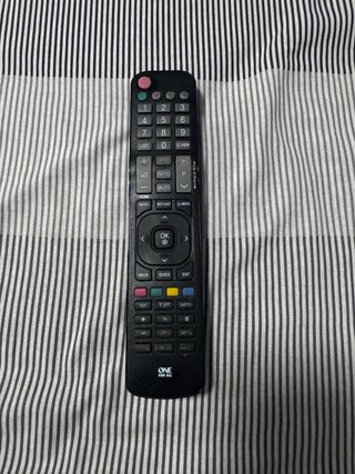 Monitor LG Flatron M262D HD