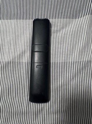 Monitor LG Flatron M262D HD