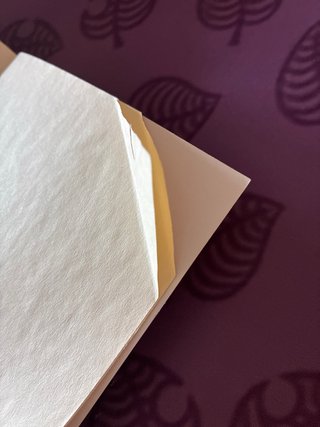 Libro "Más gente tóxica".