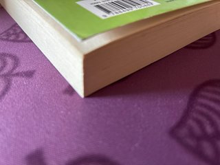 Libro "Más gente tóxica".