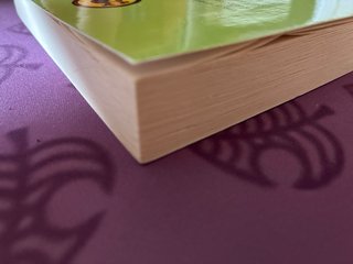 Libro "Más gente tóxica".