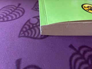 Libro "Más gente tóxica".