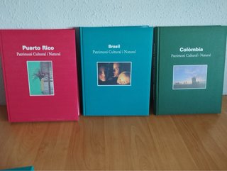 Libros Edición Limitada: Arte - Historia