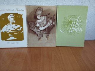 Libros Edición Limitada: Arte - Historia