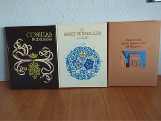 Libros Edición Limitada: Arte - Historia