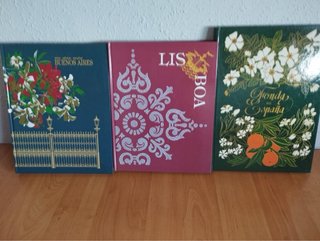 Libros Edición Limitada: Arte - Historia