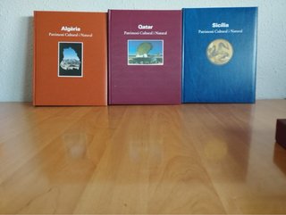 Libros Edición Limitada: Arte - Historia